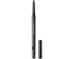 Guerlain G Eye Contour Pen #03 Night Blue
