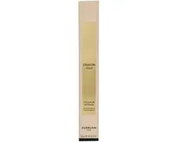 Guerlain G Eye Contour Pen #03 Night Blue - 3g
