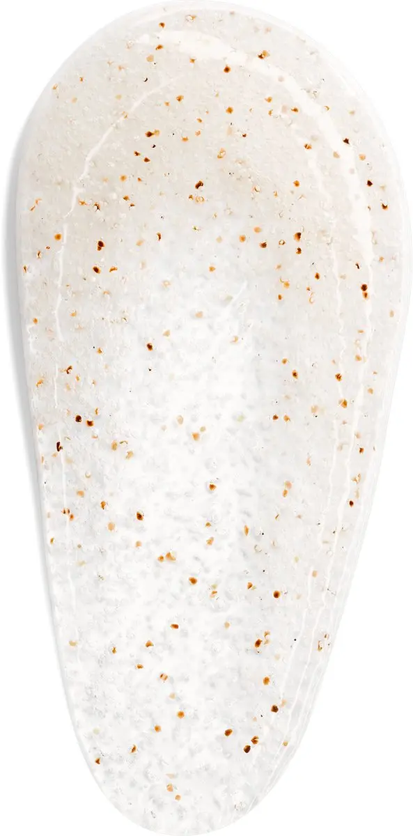 Biotherm Biocorps Lichaamsscrub 200ml