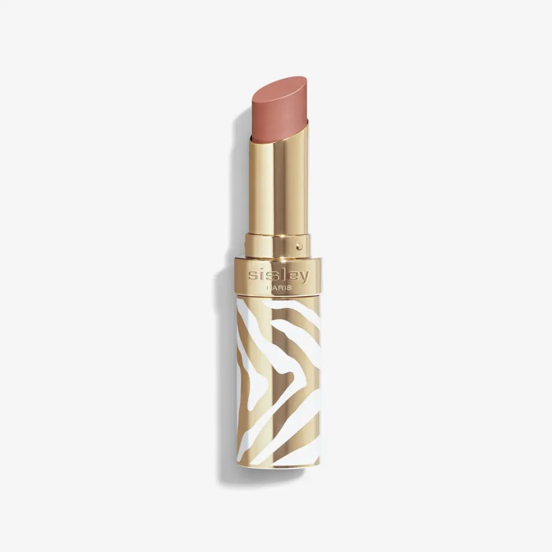 Sisley Phyto-Rouge Shine Lipstick 3ml
