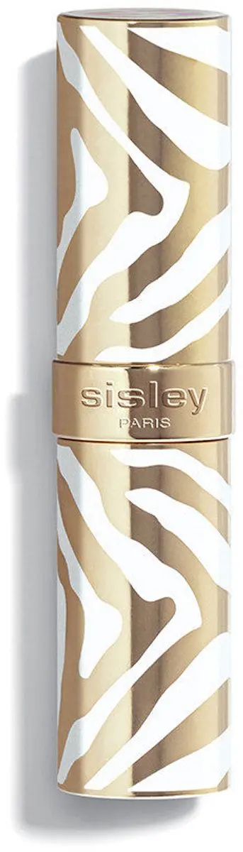Sisley Phyto-Rouge Shine Lipstick 3ml - Kleur 13 Beverly Hills
