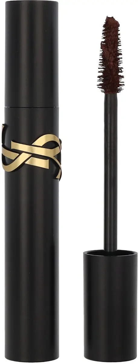 Yves Saint Laurent Lash Clash Mascara
