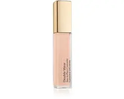 Estée Lauder Double Wear Concealer 2C Light Medium