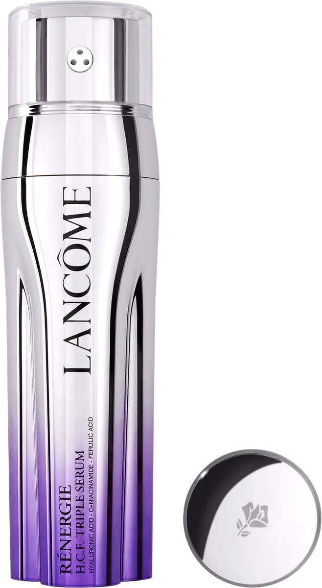 Lancôme Rénergie H.C.F. Triple Serum 50ml