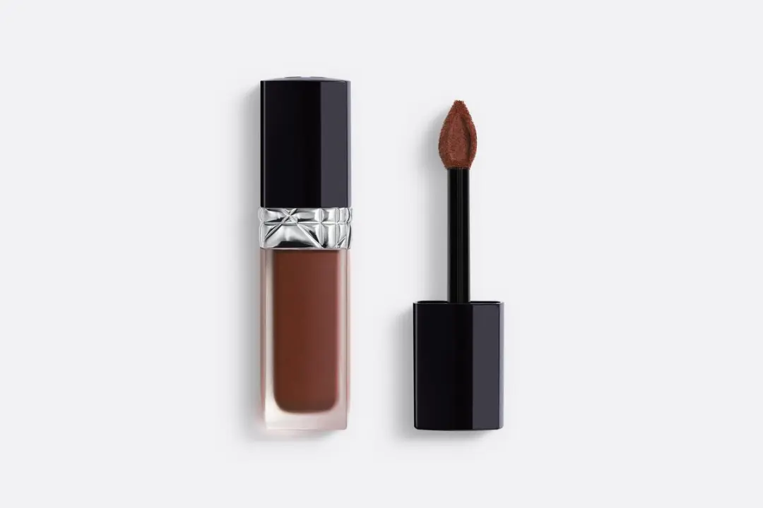 Dior Rouge Forever Liquid 400