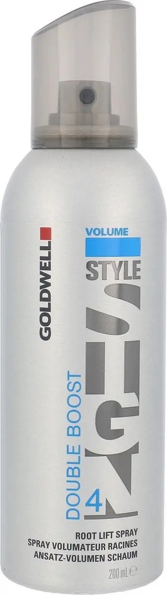 Goldwell Double Boost 200ml