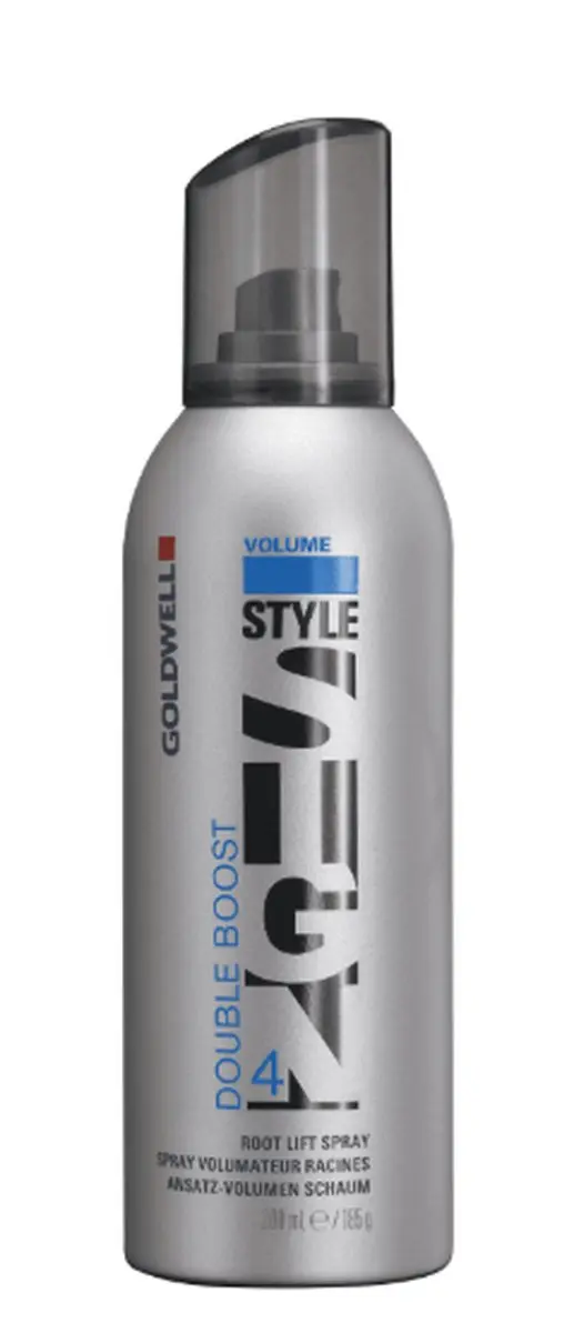Goldwell Double Boost 200ml