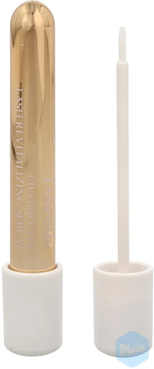 Lancôme Cils Booster Wimper Serum 4ml