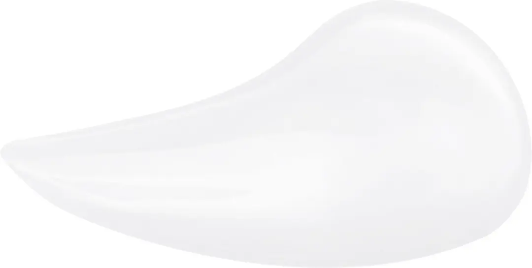 Lancôme Cils Booster Wimper Serum 4ml