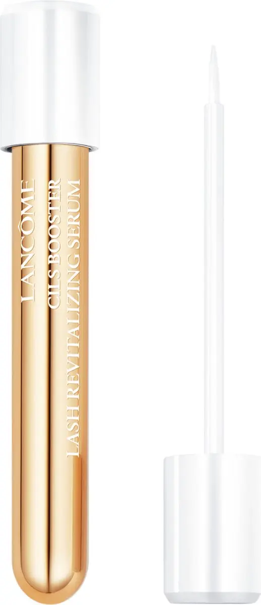 Lancôme Cils Booster Wimper Serum 4ml
