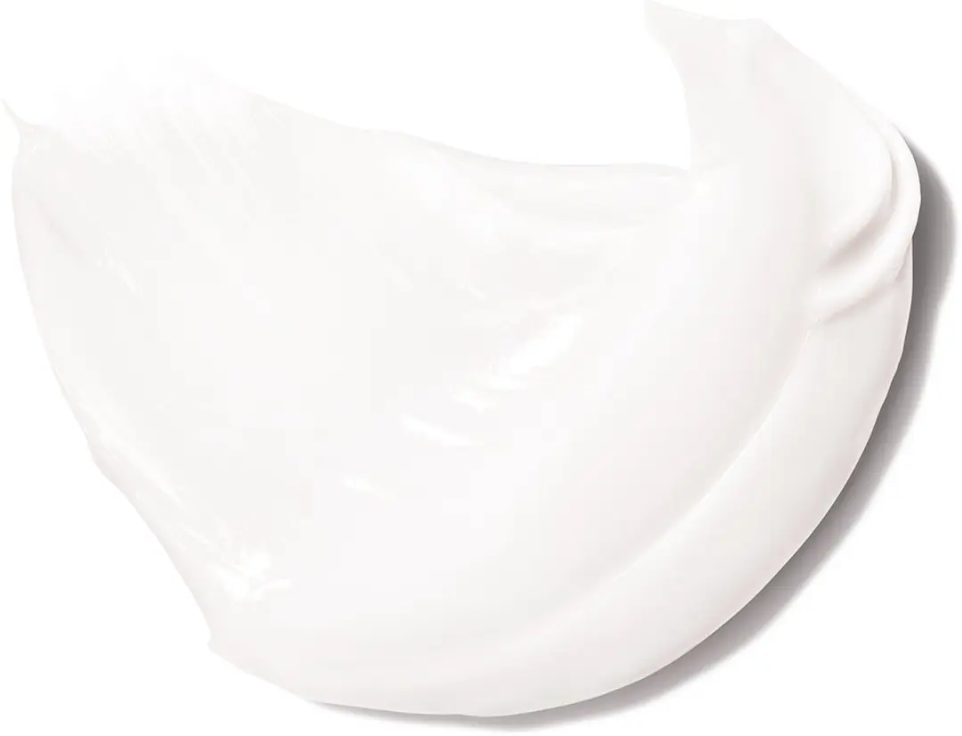 Clarins Masvelt Advanced Bodycrème 200ml