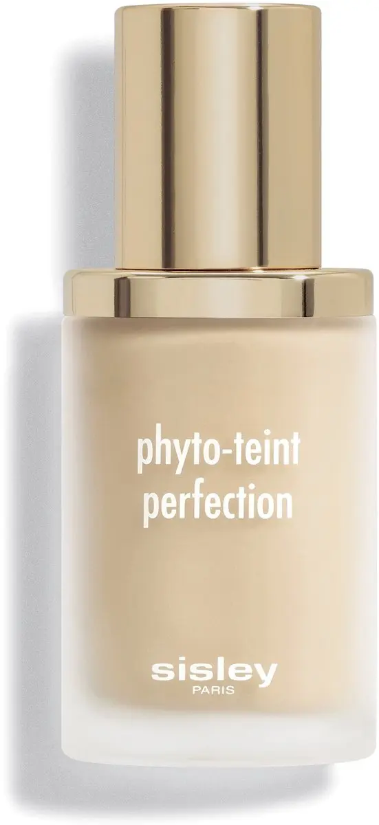 Sisley Phyto-Teint Perfection 30ml