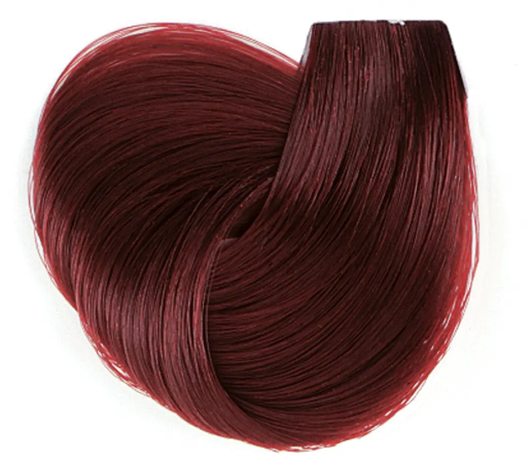 Keune Tinta Medium Intense Red Blonde 60ml