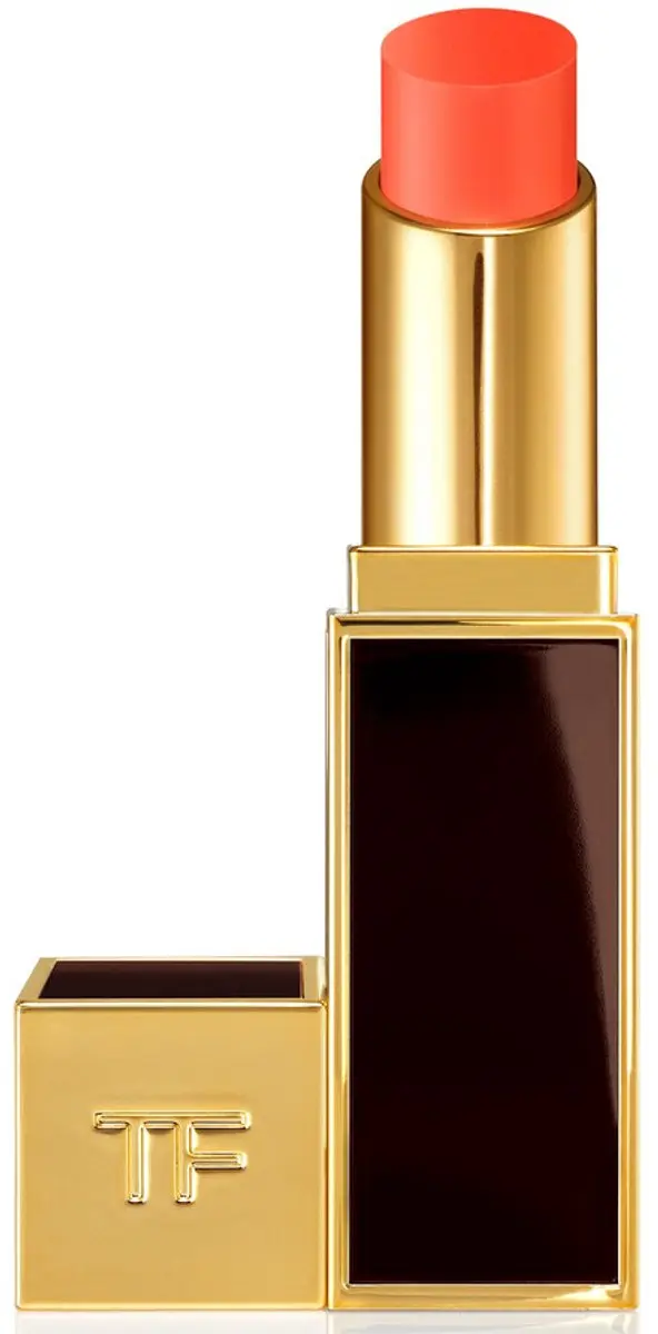 Tom Ford Lip Color 05 Peche Perfect