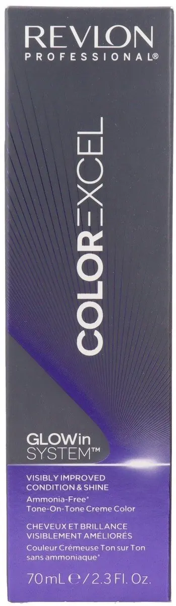 Revlon Revlonissimo Color Excel 70ml
