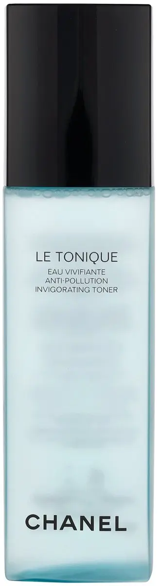 Chanel Anti-Pollution Gezichtstoner 160ml