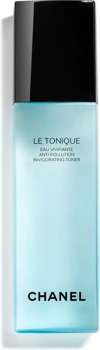 Chanel Anti-Pollution Gezichtstoner 160ml - afbeelding 6 van 6