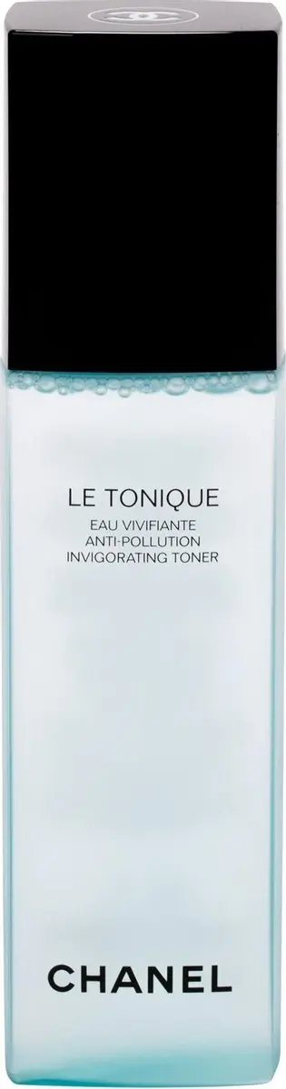 Chanel Anti-Pollution Gezichtstoner 160ml