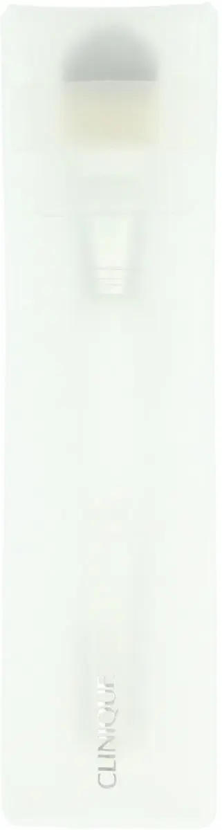 Clinique Foundation Brush 001