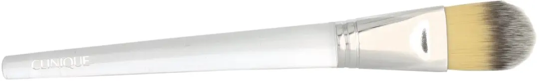 Clinique Foundation Brush 001