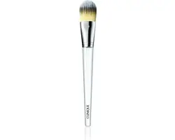Clinique Foundation Brush 001