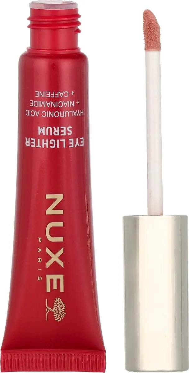 Nuxe Merveillance Lift Eye Serum 12ml