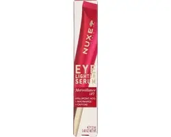 Nuxe Merveillance Lift Eye Serum 12ml
