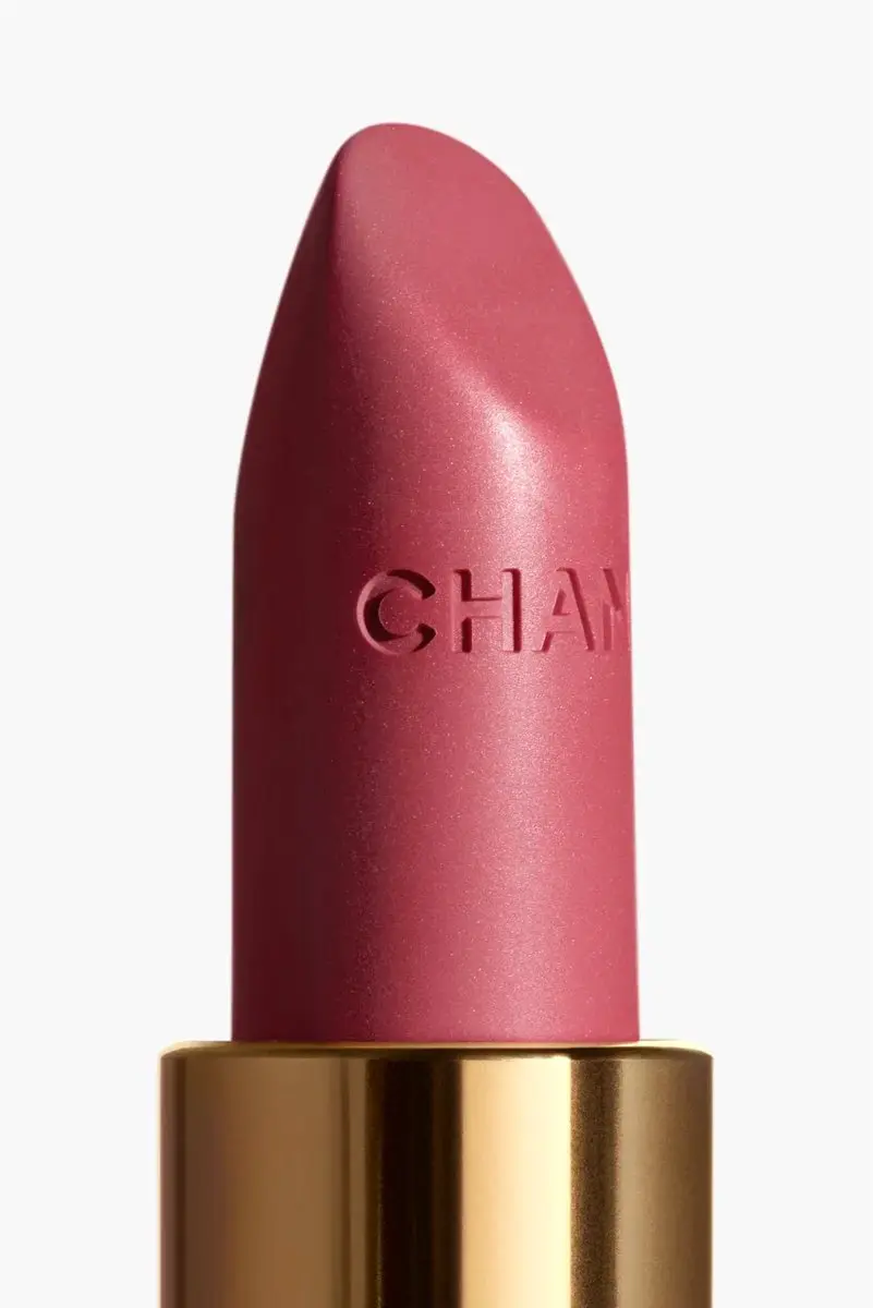 Chanel Rouge Allure Velvet Éternelle 64 - 3.5 g