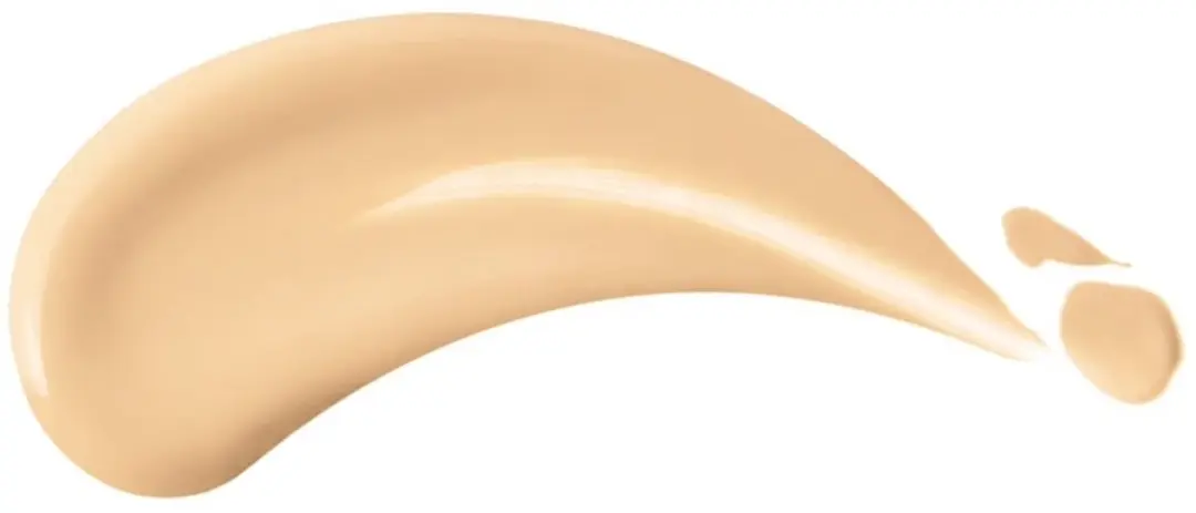 Shiseido Revitalessence Skin Glow Foundation 30ml - SPF30 - 160 Shell - afbeelding 6 van 6