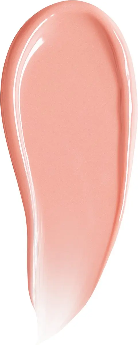 Biotherm Collagen Fit Intensive Hydra Bodylotion 200ml