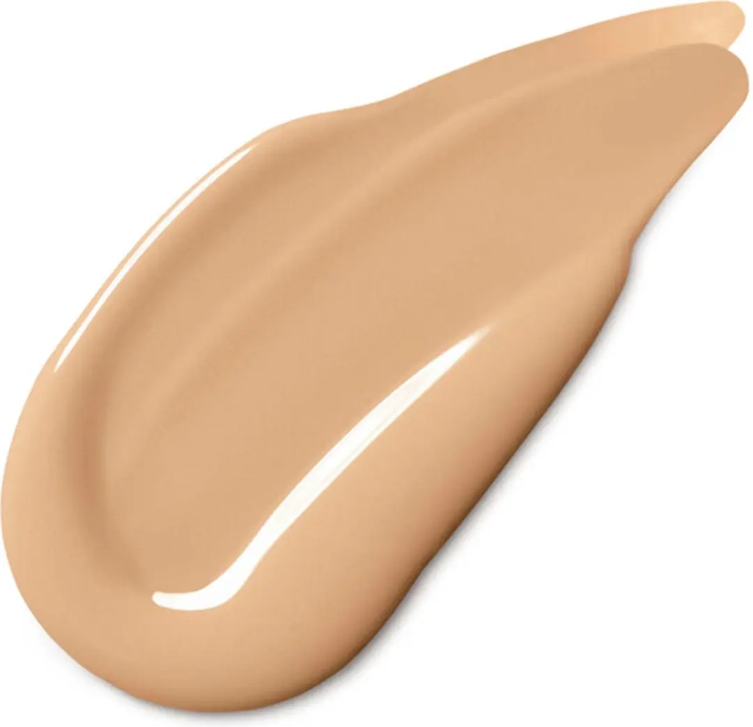 Clinique Even Better Clinical Foundation 30ml - CN70 Vanilla