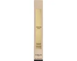 Guerlain G Eye Contour Pen #04 Plum Peony - 3g