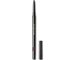 Guerlain G Eye Contour Pen #04 Plum Peony