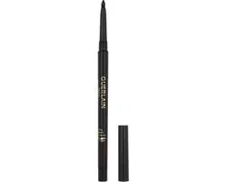 Guerlain G Eye Contour Pen #04 Plum Peony - 3g