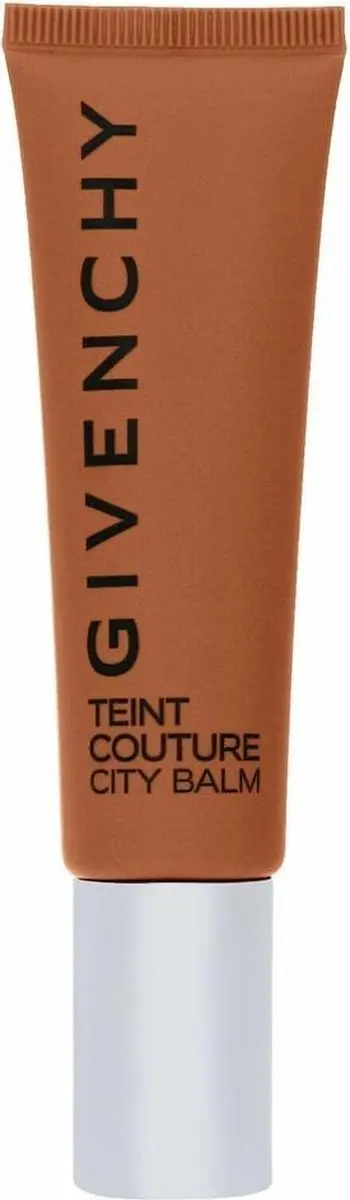 Givenchy Teint Couture City Balm C345 30ml