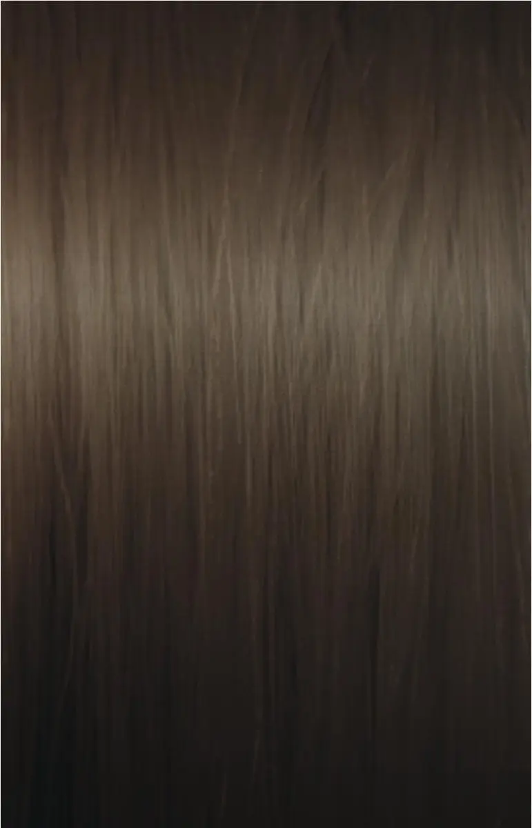 Wella Professionals Illumina Color Nº 5/81 - 60ml