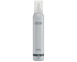 Wella Professionals System Professional Volumize Aerolifter V5 Schuim 200ml