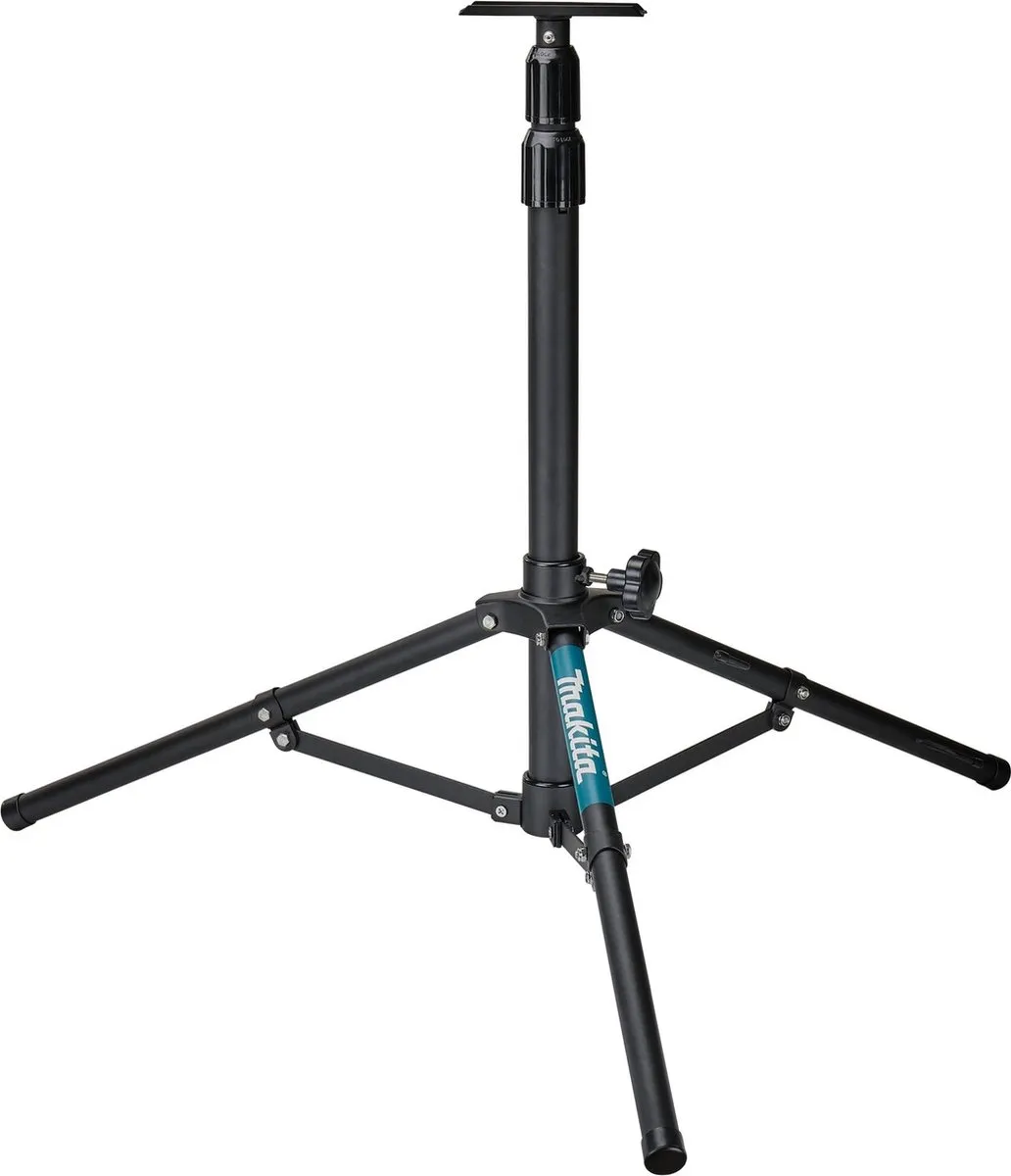 Makita GM00002283 Statief voor DML805