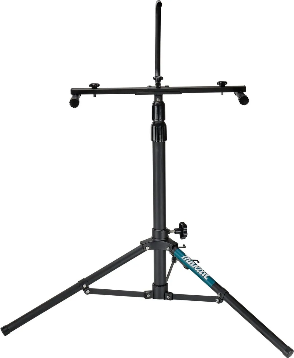 Makita GM00002283 Statief voor DML805