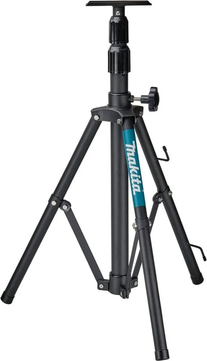 Makita GM00002283 Statief voor DML805