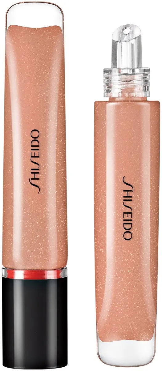 Shiseido Shimmer GelGloss Lipgloss 9ml