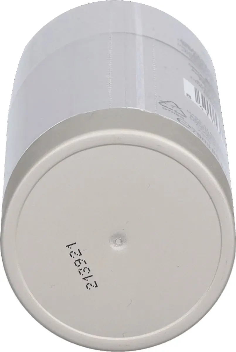 Carolina Herrera NYC Men Deodorant Stick 75ml