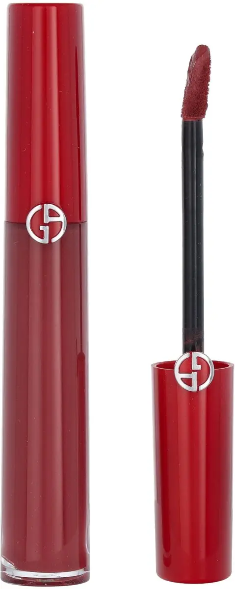 Armani Lip Maestro Velvet Liquid Lipstick 501 Casual Pink - 6,5 ml