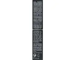 Armani Lip Maestro Velvet Liquid Lipstick 501 Casual Pink - 6,5 ml