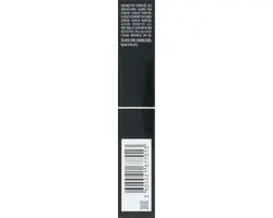Armani Lip Maestro Velvet Liquid Lipstick 501 Casual Pink - 6,5 ml - afbeelding 6 van 6