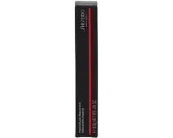 Shiseido Mascara ImperialLash Ink 8.5g - #01 Sumi Black