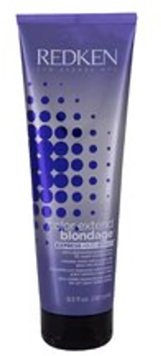 Redken Color Extend Blondage Masker 250ml