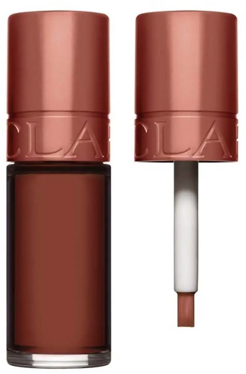 Clarins Water Lip Stain 13 Nude Water