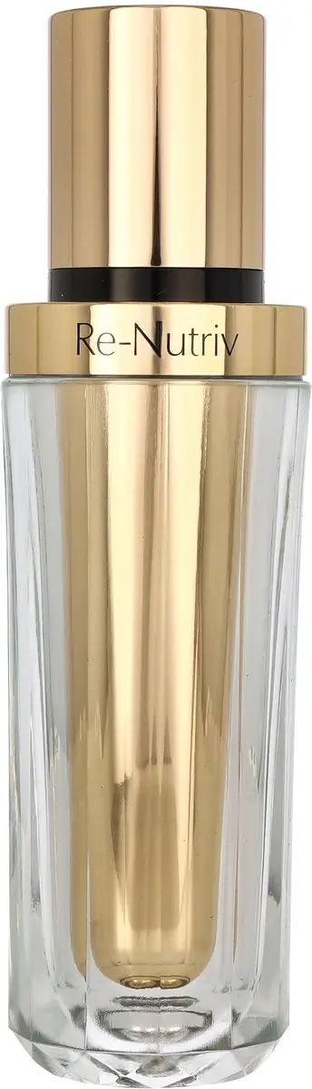 Estée Lauder Re-Nutriv Ultimate Diamond Transformative Brilliance Serum 30ml
