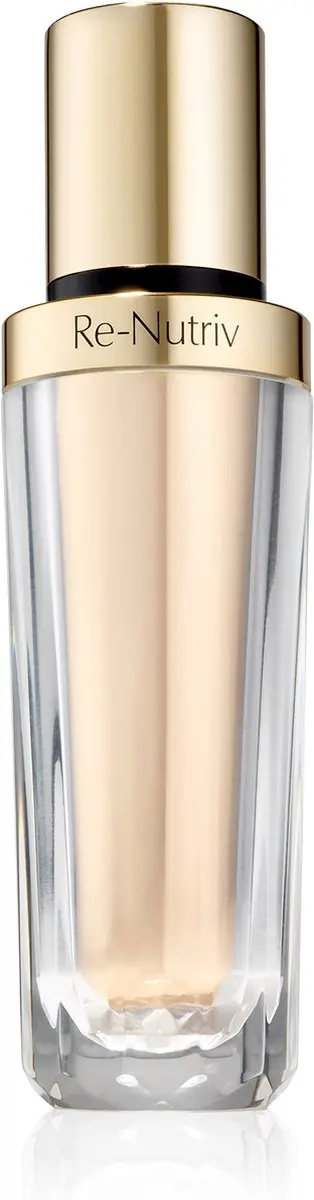 Estée Lauder Re-Nutriv Ultimate Diamond Transformative Brilliance Serum 30ml